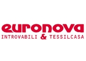 euronova